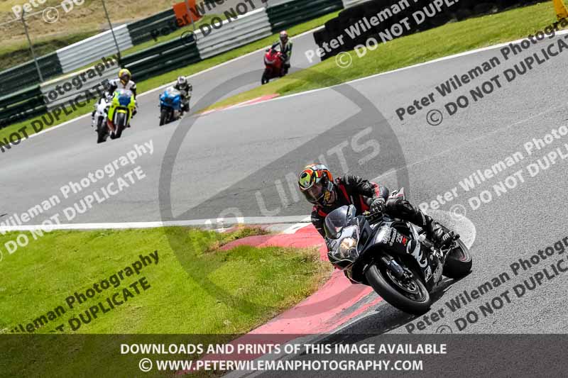cadwell no limits trackday;cadwell park;cadwell park photographs;cadwell trackday photographs;enduro digital images;event digital images;eventdigitalimages;no limits trackdays;peter wileman photography;racing digital images;trackday digital images;trackday photos